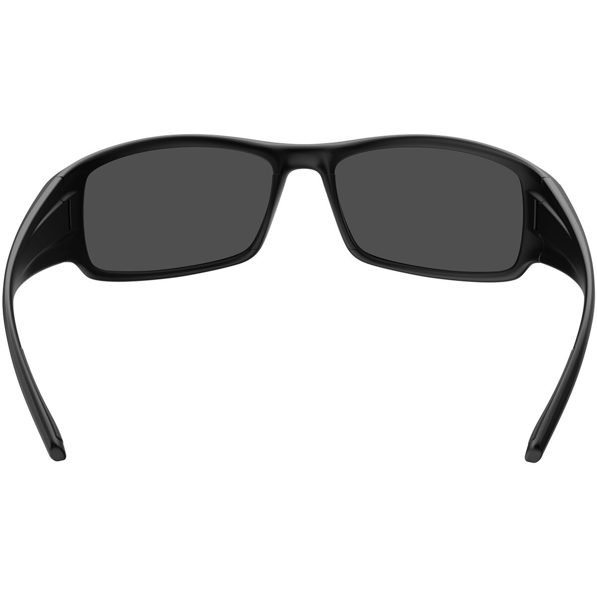 KING, Black Matte-TNS Polarized, hi-res image number null